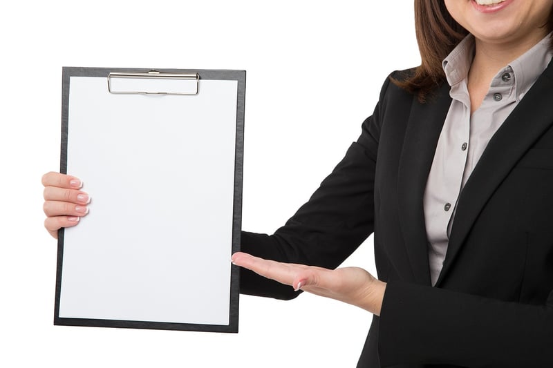 Career Achievements