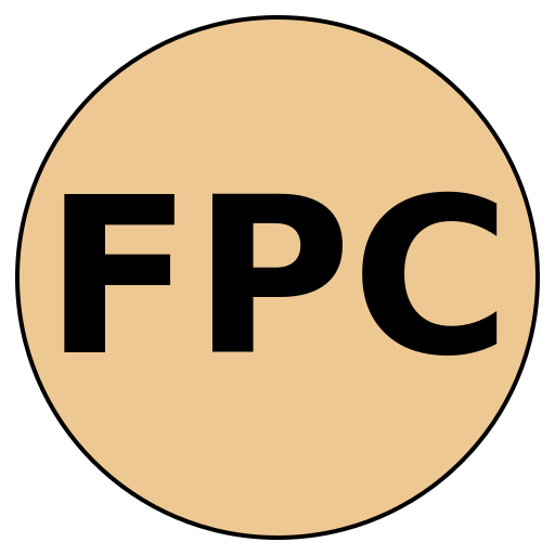 FocusPath Careers